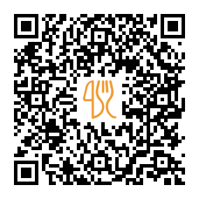 Carte QR de Copt De Fericire