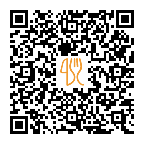 Carte QR de Royal Sushi Garden