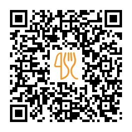 Carte QR de Fattoush