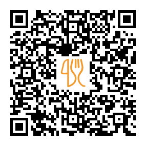 Carte QR de Sushi Garden