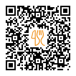 Carte QR de Chimichanga