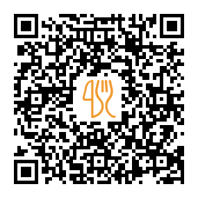 Carte QR de La Luz By Latino Coffee