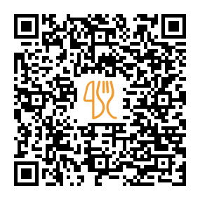 Carte QR de Ciao Niki Vilacrosse
