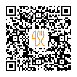 Enlace de código QR al menú de Zoomserie