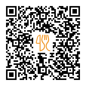 Carte QR de Tamashī Sushi More