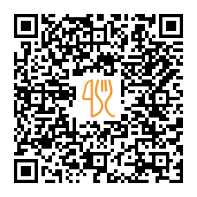 Carte QR de Beans Dots Specialty Coffee