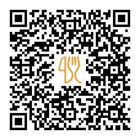 Carte QR de Bigoli Pasta Fresca