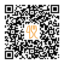 Carte QR de Paul Bistro