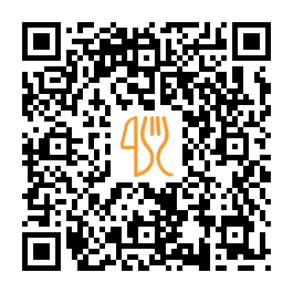 Carte QR de Reina Brasserie