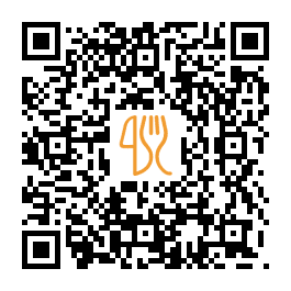 Carte QR de The Lobby