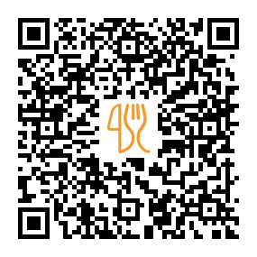 Carte QR de Mosto Natural Wine Bistró