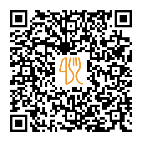 Carte QR de Molf Deli Vinutz