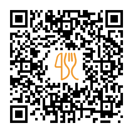Carte QR de Milu Café
