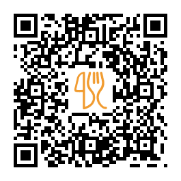 Carte QR de Vice Cream