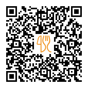 Carte QR de Dacia Felix Breakfast