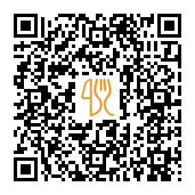 Carte QR de Restaurant Rooftop Bar Savart