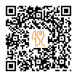 Carte QR de Tom Yum