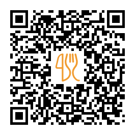 Carte QR de Mara Mura