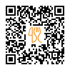 Enlace de código QR al menú de Arto