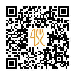 Carte QR de Maghiran