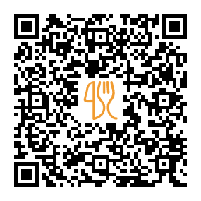 Carte QR de Sagakura Calea Victoriei