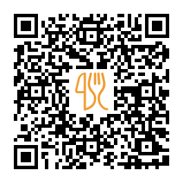 Carte QR de Ayo Café