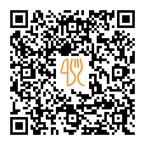 QR-code link către meniul Namaste Indian