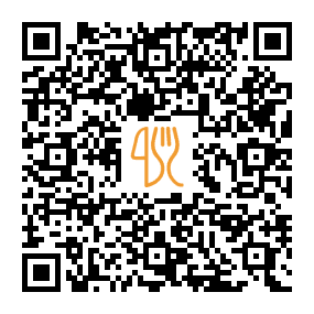 Enlace de código QR al menú de Casa Românească