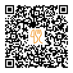 Carte QR de La Nenea Iancu