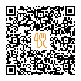 QR-code link către meniul Jeonjuu Korean Bbq