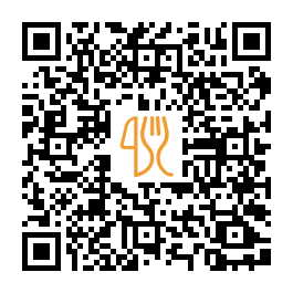 Carte QR de Ever After