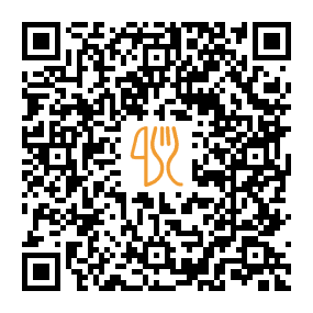 Carte QR de Casa De Tacos