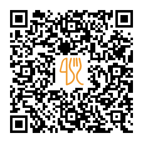 Carte QR de Nuba Cafe Downtown