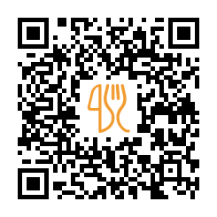 Enlace de código QR al menú de Kfea