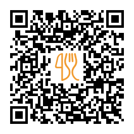 Enlace de código QR al menú de Le Bab Downtown