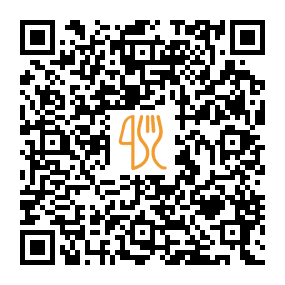 Enlace de código QR al menú de Delta Craft Beer Taproom