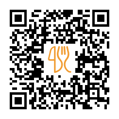 Enlace de código QR al menú de Légère