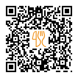 Enlace de código QR al menú de Zema Food9