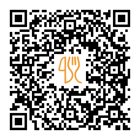 Enlace de código QR al menú de Il Cantuccio