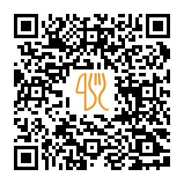 Enlace de código QR al menú de Business Land