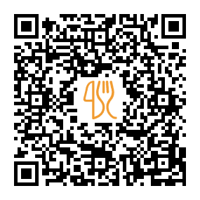 Carte QR de Corks Cozy Winebar