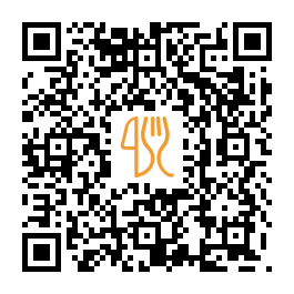 Enlace de código QR al menú de Sky Lounge