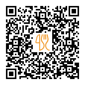 QR-code link către meniul Taj Indian Cuisine