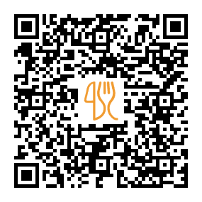 QR-code link către meniul Mediterrano • Urban Greek Food