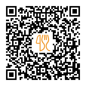 QR-code link către meniul Fast Food Mantuleasa