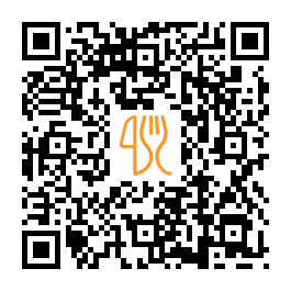 Carte QR de Turkish Classis