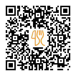 QR-code link para o menu de Kuky Caffe