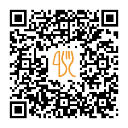 Enlace de código QR al menú de Wienerhaus