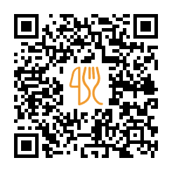 Carte QR de Mnac Café