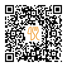 Enlace de código QR al menú de Coltea Kebab